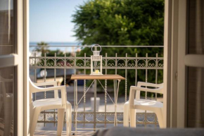 Acquamarina Appartamenti Cattolica